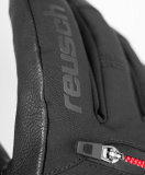 Reusch Down Spirit GTX 6101355 7700 black 4